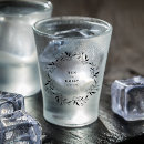 Recherche de mariage décorations Élégant