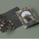 Recherche de du f noël cartes Pour eux