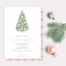 Recherche de décorations de noël invitations Pour eux