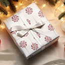 Recherche de aliment papier cadeau Pour tous