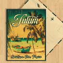 Recherche de roo cartes postales Vacances