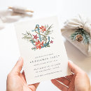 Recherche de nautique noël invitations Seas and greetinting