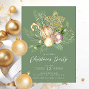 Recherche de étoiles noël invitations Pour tous