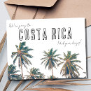 Recherche de mariage de destination cartes postales Plage