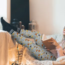Recherche de chats leggings Fille