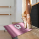 Recherche de therapie cartes visite Pour tous