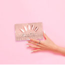 Recherche de paillettes Pour tous