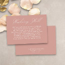 Recherche de vouloir invitations Élégant