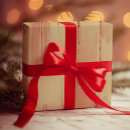 Recherche de artsy papier cadeau Artistique