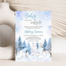 Recherche de arctic animals invitations Pour tous