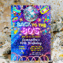 Recherche de partie de lueur invitations Pour tous