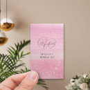 Recherche de massage therapist Élégant