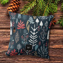 Recherche de botanique coussins Tendance