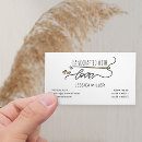 Recherche de aiguille de couture cartes visite Pour elle