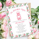 Recherche de éblouissement cartes postales Floral