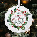 Recherche de décoratifs noël cartes Pour tous