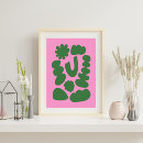 Recherche de matisse posters Moderne