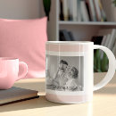 Recherche de rose girly tasses Pour tous