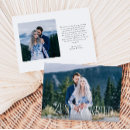 Recherche de juste marié invitations Rustique