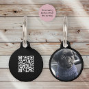 Recherche de vert animaux articles Code qr
