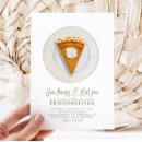 Recherche de friendsgiving invitations Vintage