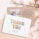Recherche de engagement remerciements cartes Rose
