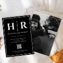 Recherche de liste noire invitations Pour eux