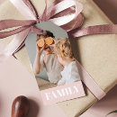 Recherche de romantique cadeau emballages Pour tous
