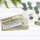 Recherche de de vignoble mariage invitations Toscane