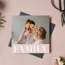 Recherche de repas de famille cartes postales Pour tous