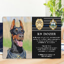 Recherche de retraite plaques Appréciation