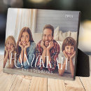 Recherche de chic plaques Pour tous