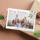 Recherche de nouvelle maison heureuse vœux cartes Pour tous