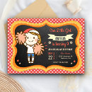 Recherche de claque invitations Meneuse de claque