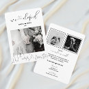 Recherche de barcelone invitations Toute personne