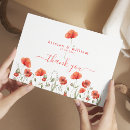 Recherche de pop correspondances cartes Rouge