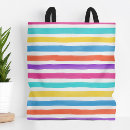 Recherche de grotte sacs Vacances