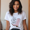 Recherche de seins tshirts Pour elle