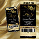 Recherche de femme 10x23 invitations Filles
