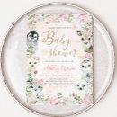 Recherche de arctique invitations Hiver