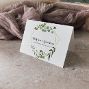 Recherche de les de gratitude cartes invitations Avec amour et gratitude