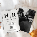 Recherche de liste noire invitations Pour eux
