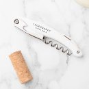 Recherche de papa ouvre bouteilles Simple