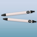 Recherche de produits promotionnels Logo