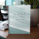Recherche de motif féminin carnets Chic