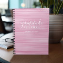 Recherche de motif féminin carnets Chic