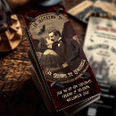 Recherche de dracula invitations Chauve souris