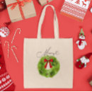 Recherche de merry christmas sacs Moderne