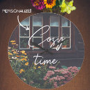 Recherche de jardin horloges Pour eux