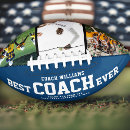 Recherche de coach appreciation Entaîneur